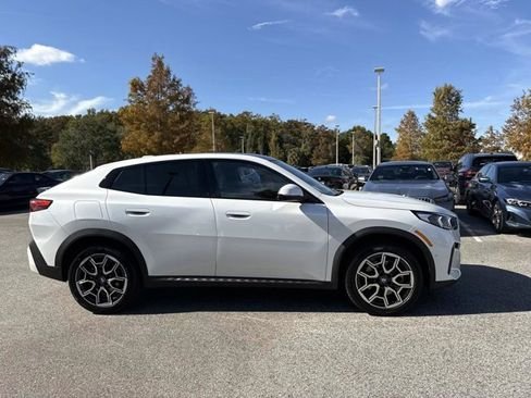 صورة السيارة