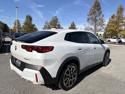 صورة السيارة