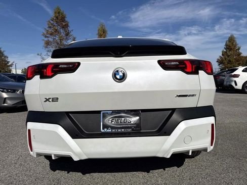 صورة السيارة