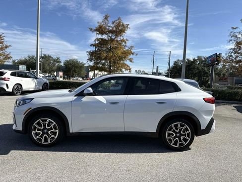 صورة السيارة