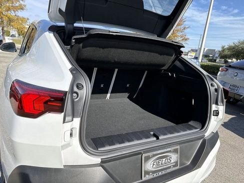 صورة السيارة