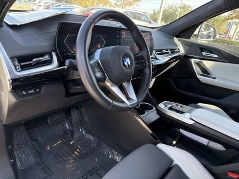 صورة السيارة