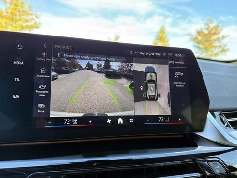 صورة السيارة