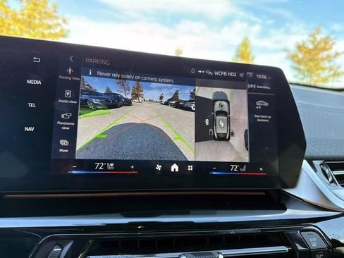 صورة السيارة