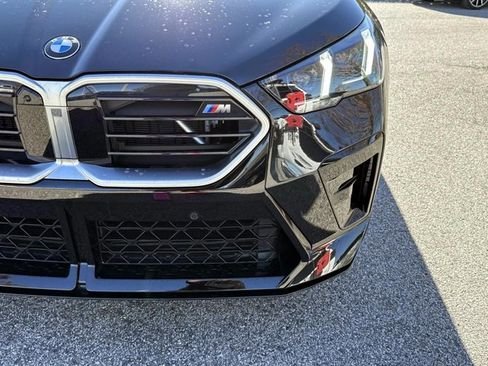 صورة السيارة