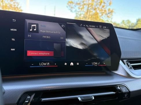 صورة السيارة