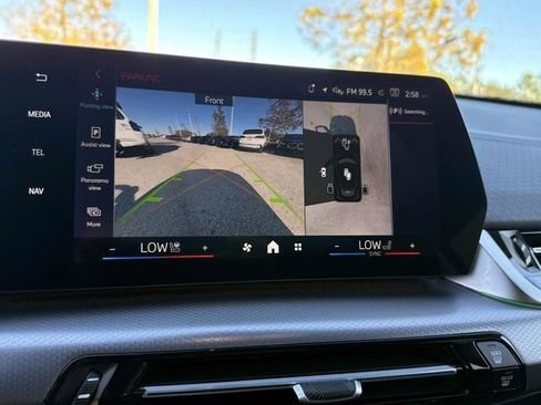 صورة السيارة