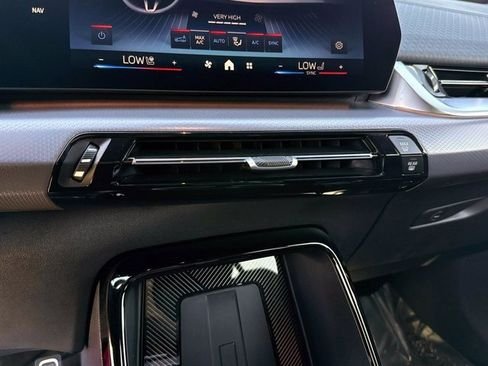 صورة السيارة