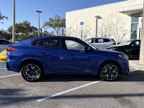 صورة السيارة