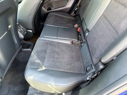 صورة السيارة