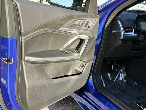 صورة السيارة