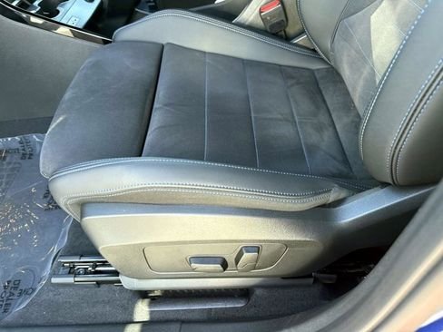 صورة السيارة