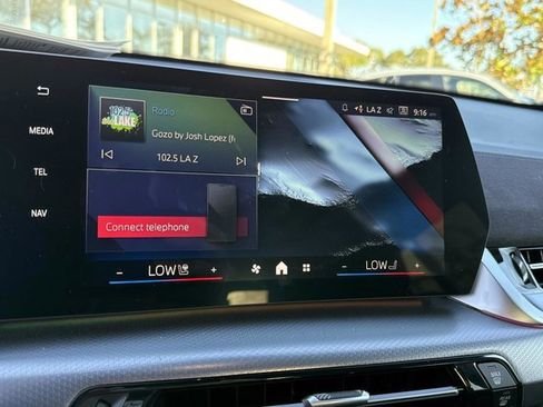 صورة السيارة