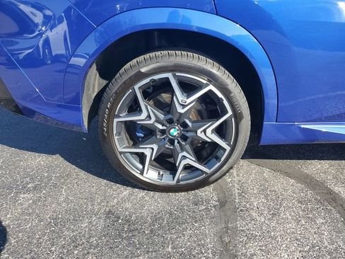 صورة السيارة