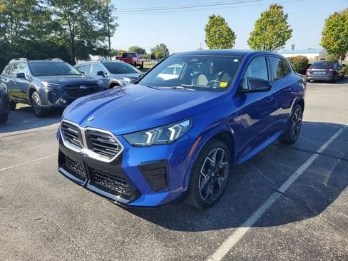 صورة السيارة