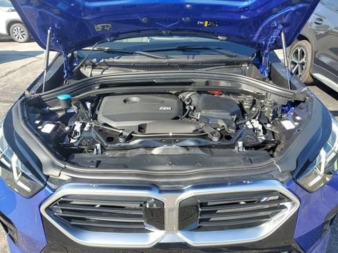 صورة السيارة