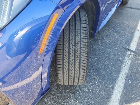 صورة السيارة