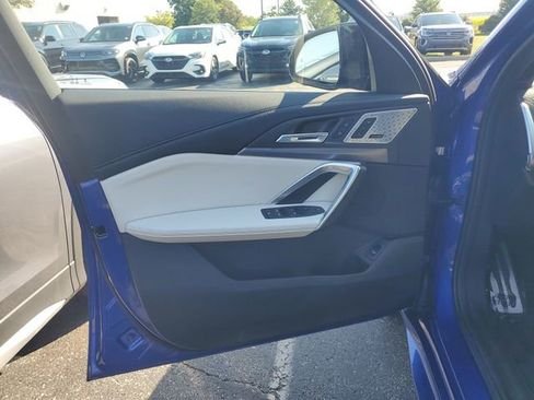 صورة السيارة