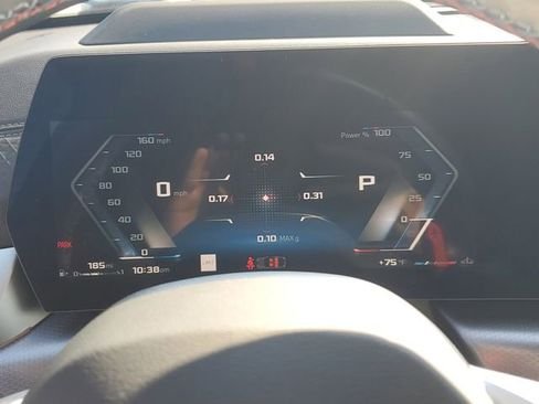 صورة السيارة