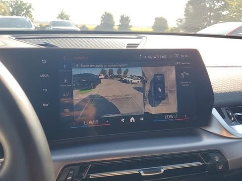 صورة السيارة