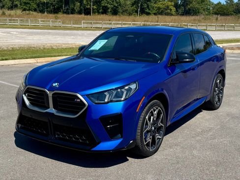 صورة السيارة