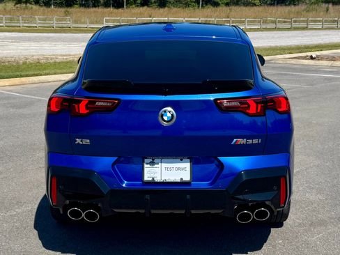 صورة السيارة