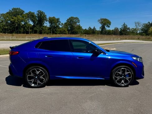 صورة السيارة