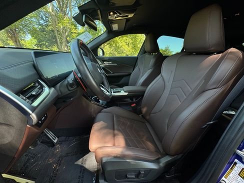 صورة السيارة