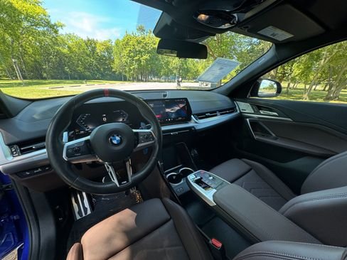 صورة السيارة