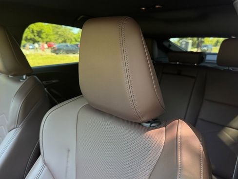 صورة السيارة