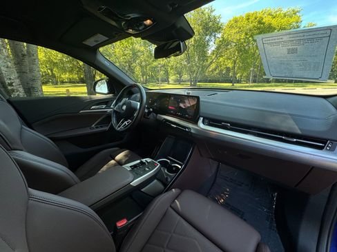 صورة السيارة