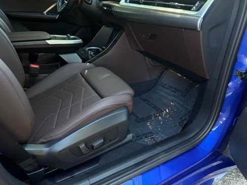 صورة السيارة