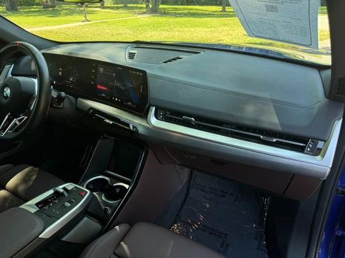 صورة السيارة