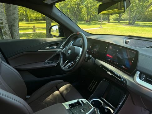 صورة السيارة