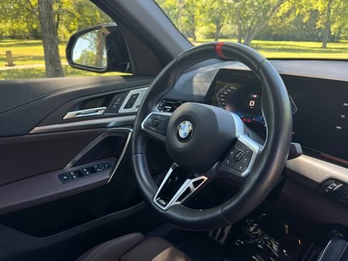 صورة السيارة