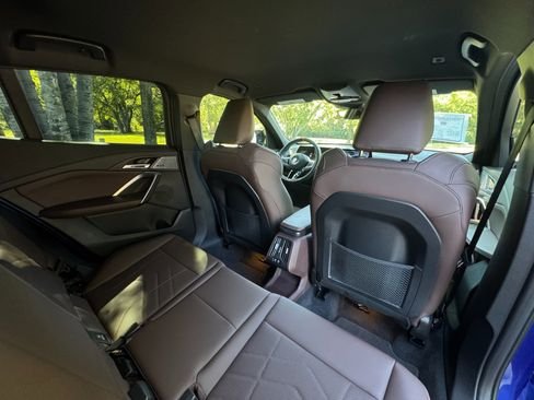 صورة السيارة