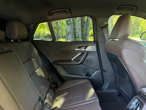 صورة السيارة