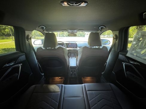 صورة السيارة