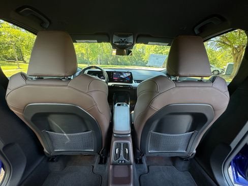 صورة السيارة