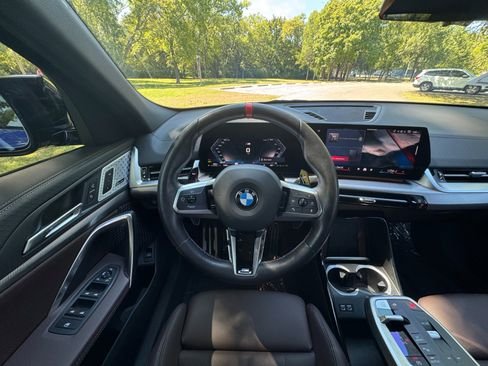 صورة السيارة