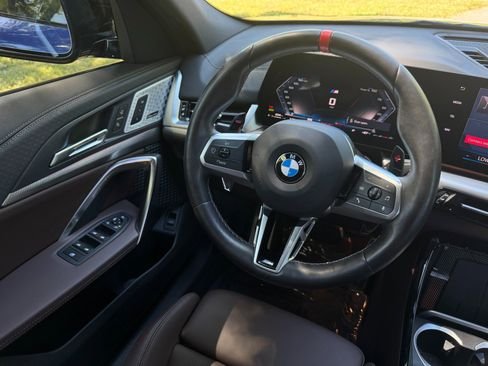 صورة السيارة