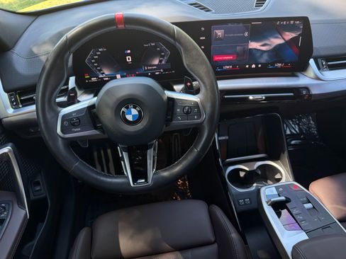 صورة السيارة