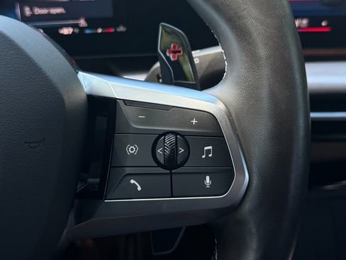 صورة السيارة