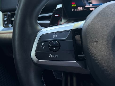 صورة السيارة