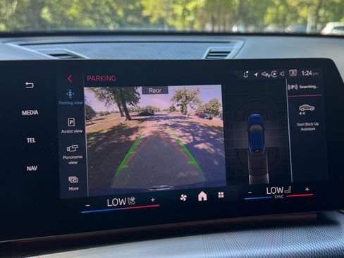 صورة السيارة