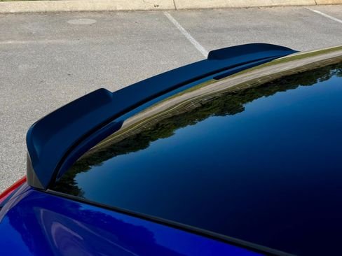 صورة السيارة