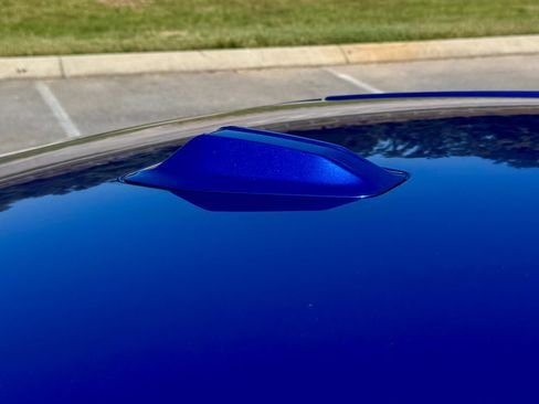 صورة السيارة