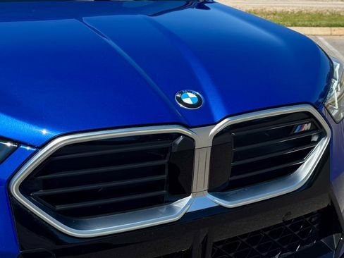 صورة السيارة