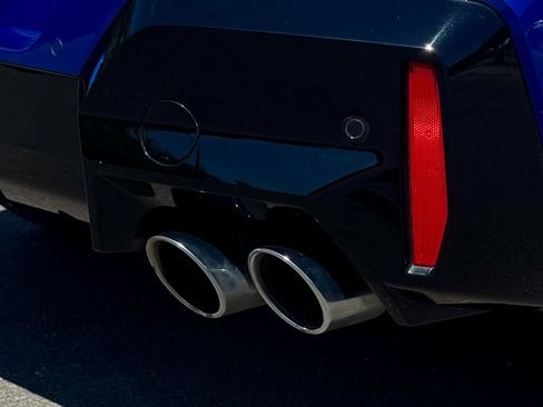 صورة السيارة