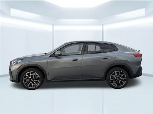 صورة السيارة